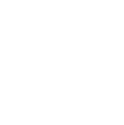Equal Housing Opportunity logo